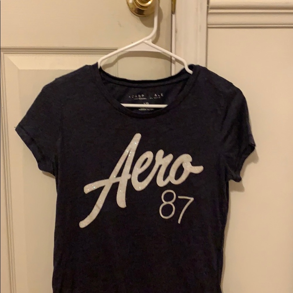 youth T-shirt
